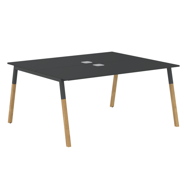 FWST_1513_Rabochaya_stantsiya_grafit_buk.png