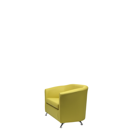 С-100-2-yellow-2