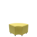 С-32-5-yellow