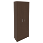 Шкаф Riva А.СТ-1.9 770x365x1980