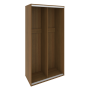 Корпус высокий+трек Maris SH.K2-2.1 1200x600x2394