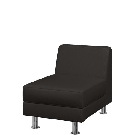 EVO1 Эволюшн. Модуль 1-местный. Ecotex 3029.jpg