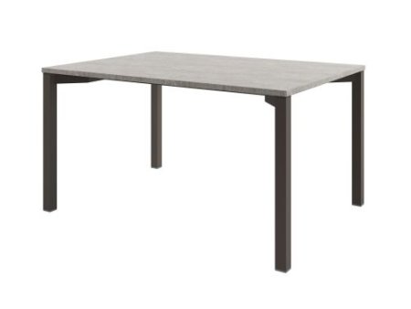 D_101_Beton_Tryufel.jpg