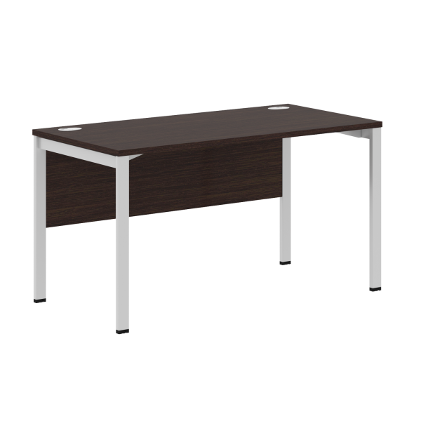 XMST_147_legno_temnyy.png
