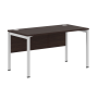XMST_147_legno_temnyy.png