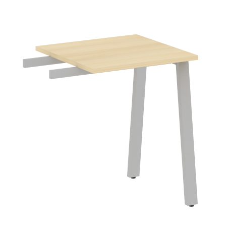 Приставной элемент Metal System Style БА.ПР-1 600x600x750