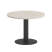 Дуб Аттик 3 VR.SP-5-60.1G