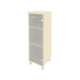 8eb67385-39ca-11e9-bad5-a4bf012fe240_2f60dbd4-ec59-11ea-bb3b-a4bf012fe240.png