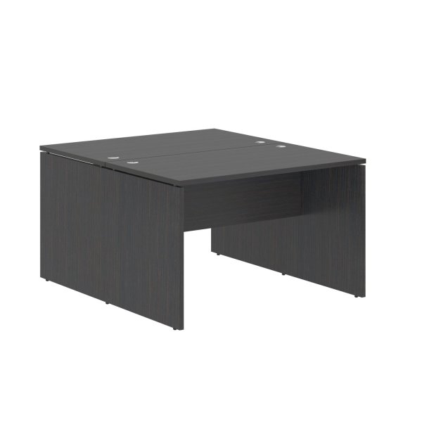 X2ST_127___Stol_dvoynoy_legno_temnyy.jpg