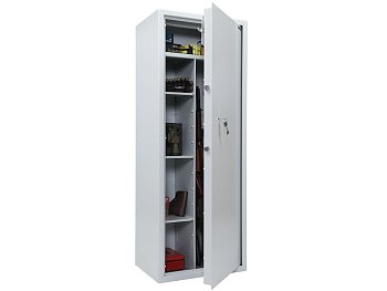 Оружейный сейф VALBERG ARSENAL 1454Т