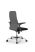 Кресло для руководителя Метта Sit 8 B2-10U - UMF(X1) /Uh02/Wh00/U1mL-b(M09.B21.G20.W01)