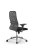 Кресло для руководителя Метта Sit 8 B2-8D - X1+UMF(X1) /Uh00/Wh00/D02P(M09.B23.G18.W01)