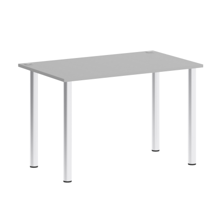 e7b07b78-b1fa-11ea-bb31-a4bf012fe240_0896ef3b-30ac-11eb-bb45-a4bf012fe240.png