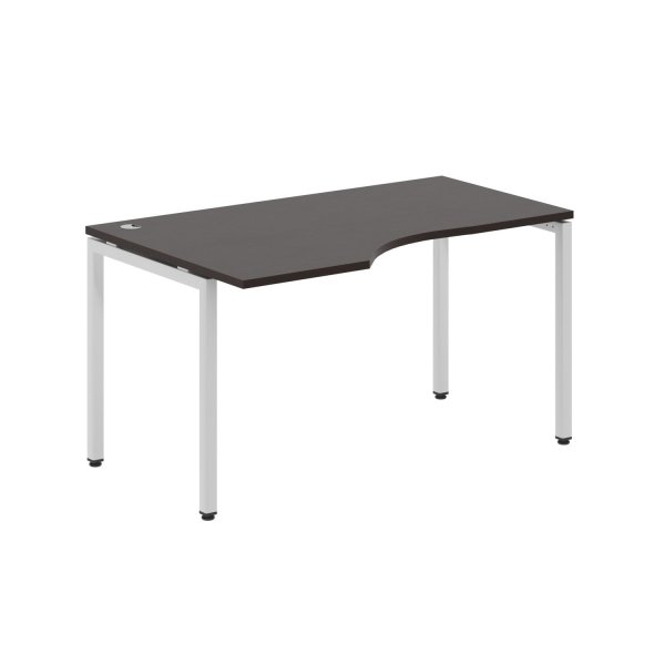 XSCET_149_L_legno_dark_silver.jpg
