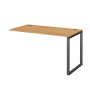 Модуль линейный Арго-М АМЭ.О-005.60 1800x600x760