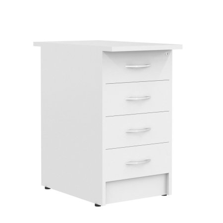 TP_4.2_white.jpg