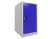 Верстак Profi (№600) WT160.WD1/F1.000