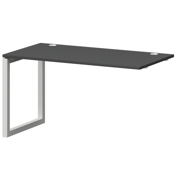 F0000022904