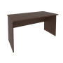03f2c378-ccf3-11e6-b7c7-001e676e6494_e3c4e143-2a68-11eb-bb44-a4bf012fe240.png