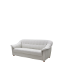 V-200-2-white-1