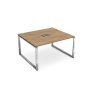 NSPN-O.927_Teakwood.jpg