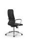 Кресло для руководителя Метта SynchroSit 8 B2-9K - X2+Extra /Uh00/Wh12/K3cL(M25.B23.G18.W02)