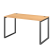 Стол на металлокаркасе Арго-М АМ.О-004 1600x730x760