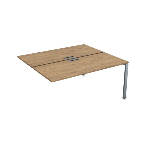 SBDK-P.974_Teakwood.jpg