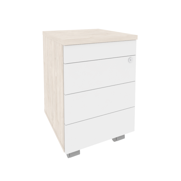 1b7619f6-40bf-11e9-bada-a4bf012fe240_fcf996ac-443a-11eb-a442-ac1f6bc34175.png