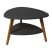 600x600_sized_-image_products-jurnal-jurnal-205404.jpg