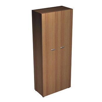 Гардероб X7 IDEW86S Y 860x450x2140
