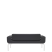 V-31-2-black-2