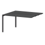 F0000023706