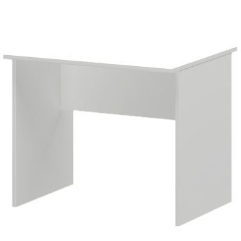 Стол рабочий Арго А-001 900x730x760
