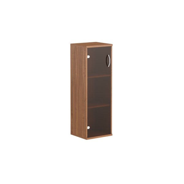 SU_2.4_oreh.jpg