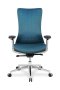 College HLC-2588F/Dark blue