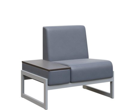 MD.D1-ST1C--1c-Фотографии коллекций-Riva-MODULE-Орегон серый серый каркас-.jpg
