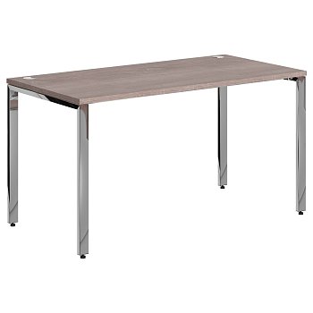 Стол письменный Xten Gloss XGST 147.1 1400x700x750