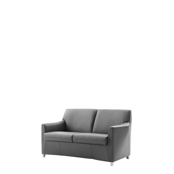 М-20-2-grey-2