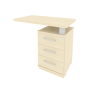 478ef73a-4cb0-11e9-bae0-a4bf012fe240_aaa021e4-fe3d-11ea-bb3c-a4bf012fe240.png