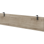 F0000021730