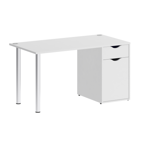 b5437c5f-b1fa-11ea-bb31-a4bf012fe240_6682f11e-2efa-11eb-bb45-a4bf012fe240.png