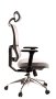 Everest S Сетка Серый