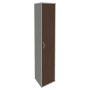 4b3270bd-1aff-11e9-bace-a4bf012fe240_da7c1066-2345-11eb-bb43-a4bf012fe240.png
