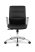 College HLC-2415L-2/Black