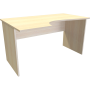 F0000010382.png