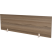Экран для бенча Смарт СМЭ25-18 1800x25x350