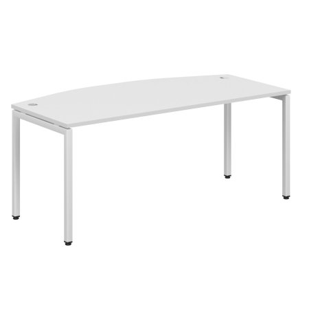 XSET_189_white_white.jpg