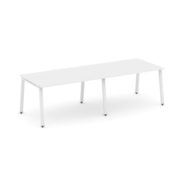 Стол переговорный SN-6A.SPRG-014.3 (3160х980х750)