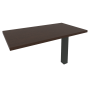 2b25fa26-4bd1-11e9-bae0-a4bf012fe240_74a3b679-f278-11ea-bb3b-a4bf012fe240.png